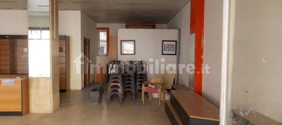 2 rooms Commercial property in Monte di Procida, Italy No. 308476 4