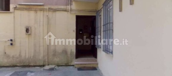 2 rooms Commercial property in Monte di Procida, Italy No. 308476 19