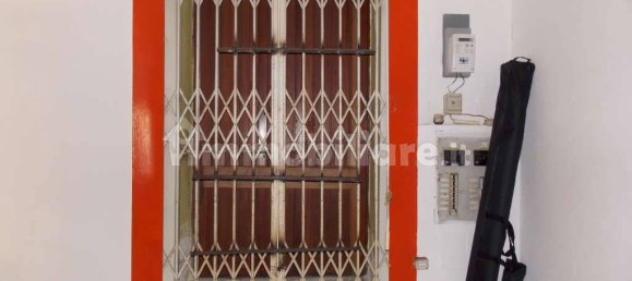 2 rooms Commercial property in Monte di Procida, Italy No. 308476 11