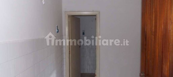2 rooms Commercial property in Monte di Procida, Italy No. 308476 12