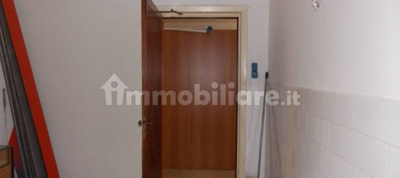 2 rooms Commercial property in Monte di Procida, Italy No. 308476 16