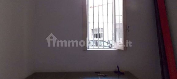 2 rooms Commercial property in Monte di Procida, Italy No. 308476 13