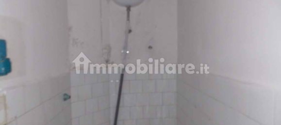 2 rooms Commercial property in Monte di Procida, Italy No. 308476 14