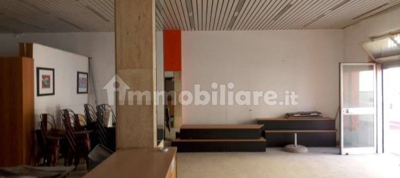 2 rooms Commercial property in Monte di Procida, Italy No. 308476 8