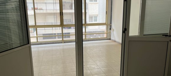 65m² Office in Molina de Segura, Spain No. 155135 4
