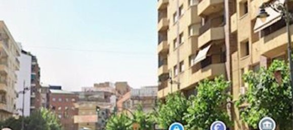 65m² Office in Molina de Segura, Spain No. 155135 10