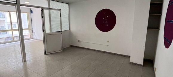 65m² Office in Molina de Segura, Spain No. 155135 2