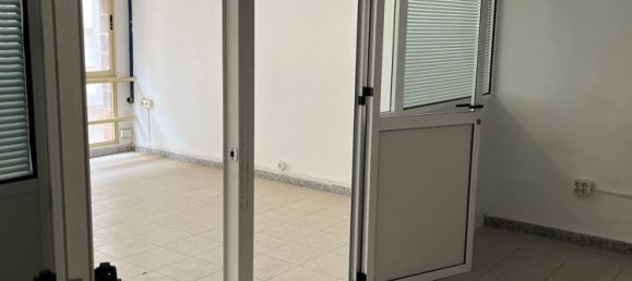 65m² Office in Molina de Segura, Spain No. 155135 5