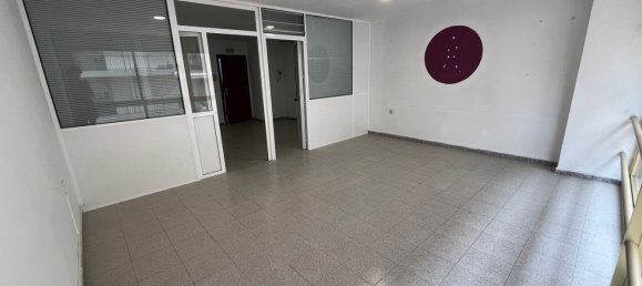 65m² Office in Molina de Segura, Spain No. 155135 7