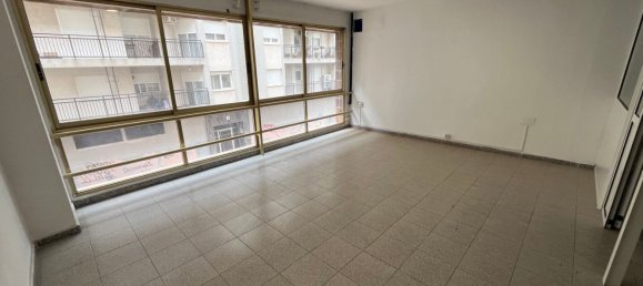 65m² Office in Molina de Segura, Spain No. 155135 6