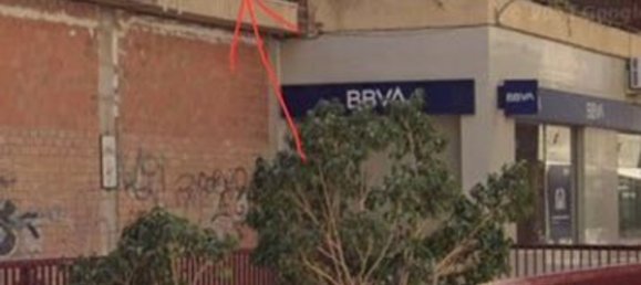 65m² Office in Molina de Segura, Spain No. 155135 9