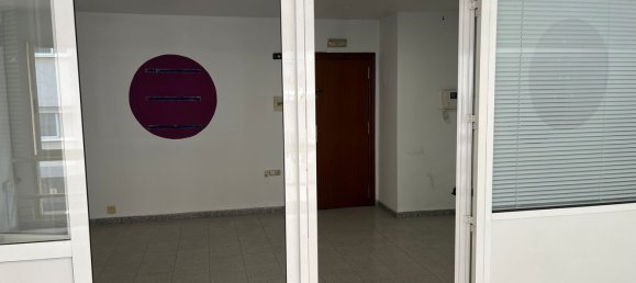 65m² Office in Molina de Segura, Spain No. 155135 3