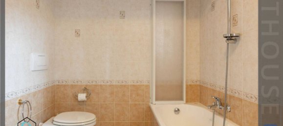 5 غرف نوم فيلا في Trieste, Italy رقم 75604 20