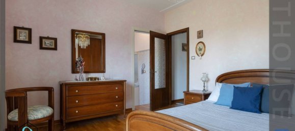 5 غرف نوم فيلا في Trieste, Italy رقم 75604 26