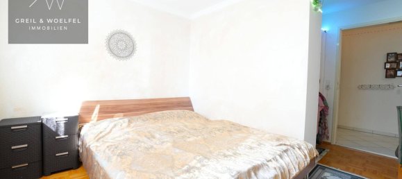 Квартира с 3 спальнями в Брегенц, Австрия № 144931 8