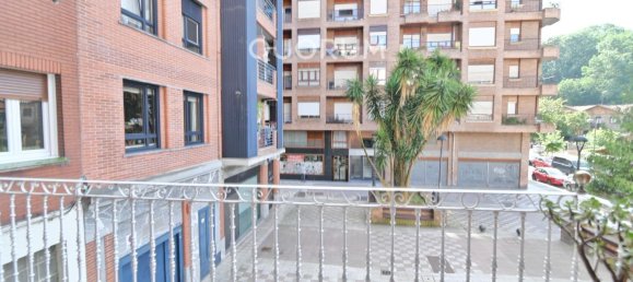 4 غرف نوم شقة في Basque Autonomous Community, Spain رقم 148934 20