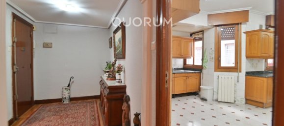 4 غرف نوم شقة في Basque Autonomous Community, Spain رقم 148934 5