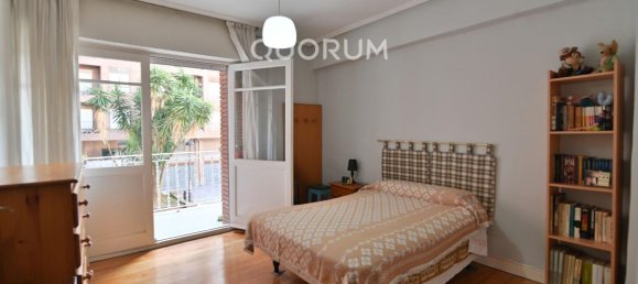 4 غرف نوم شقة في Basque Autonomous Community, Spain رقم 148934 16