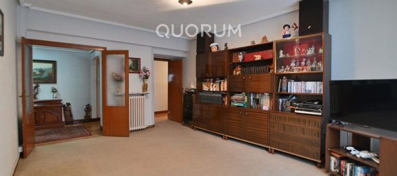 4 غرف نوم شقة في Basque Autonomous Community, Spain رقم 148934 4