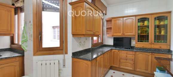 4 غرف نوم شقة في Basque Autonomous Community, Spain رقم 148934 11