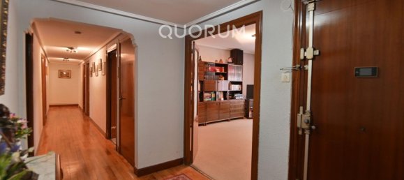 4 غرف نوم شقة في Basque Autonomous Community, Spain رقم 148934 36