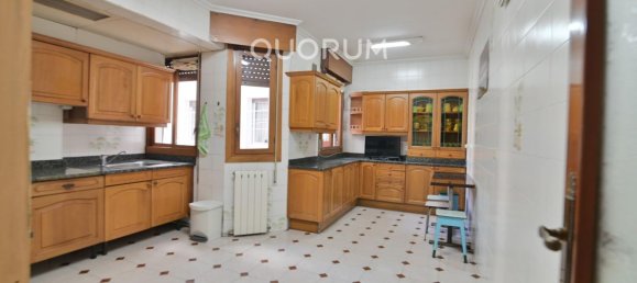 4 غرف نوم شقة في Basque Autonomous Community, Spain رقم 148934 8