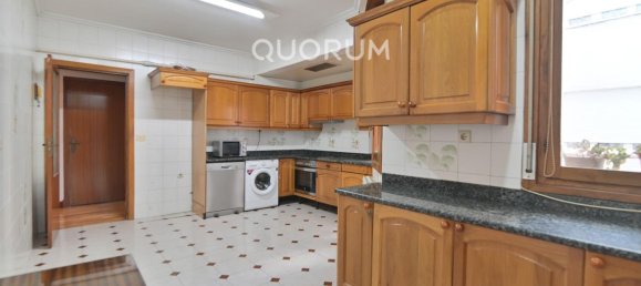 4 غرف نوم شقة في Basque Autonomous Community, Spain رقم 148934 14