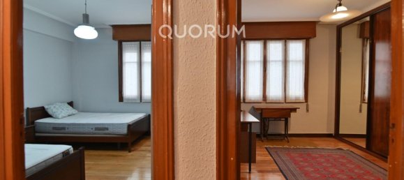 4 غرف نوم شقة في Basque Autonomous Community, Spain رقم 148934 29