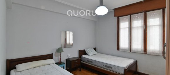 4 غرف نوم شقة في Basque Autonomous Community, Spain رقم 148934 28