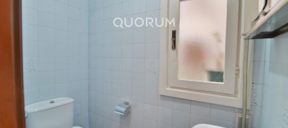 4 غرف نوم شقة في Basque Autonomous Community, Spain رقم 148934 31