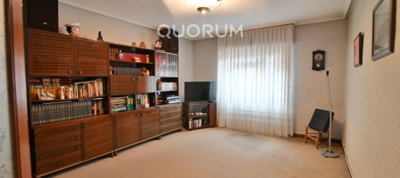 4 غرف نوم شقة في Basque Autonomous Community, Spain رقم 148934 2