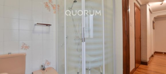 4 غرف نوم شقة في Basque Autonomous Community, Spain رقم 148934 26