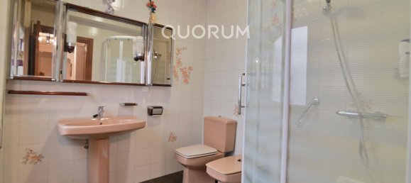 4 غرف نوم شقة في Basque Autonomous Community, Spain رقم 148934 25