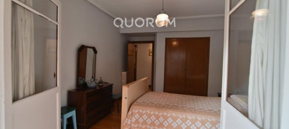 4 غرف نوم شقة في Basque Autonomous Community, Spain رقم 148934 21