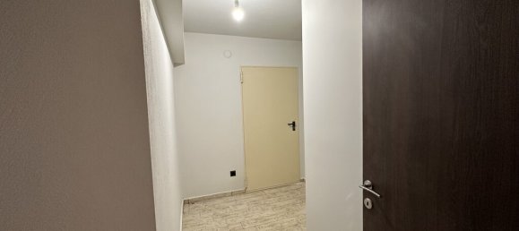 Коммерческая недвижимость с 5 спальнями в Терми, Салоники, Центральная Македония, Македония и Фракия, Греция № 3384 12
