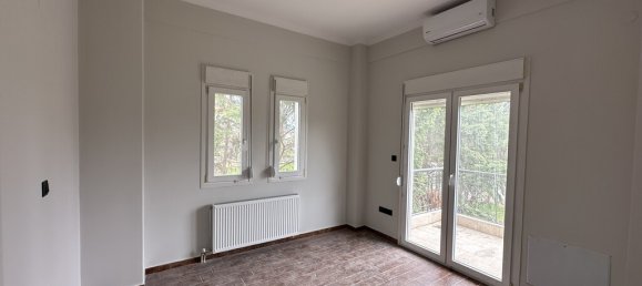 5 bedrooms Commercial property in Thermi, Greece No. 3384 22