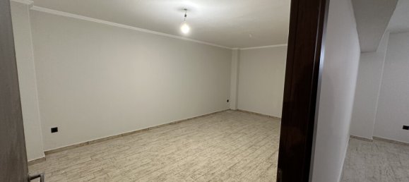 5 bedrooms Commercial property in Thermi, Greece No. 3384 9