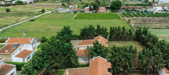 5 bedrooms Commercial property in Thermi, Greece No. 3384 3