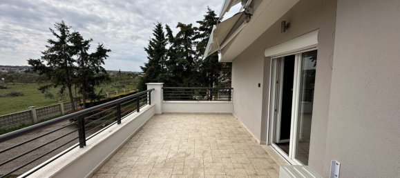 5 bedrooms Commercial property in Thermi, Greece No. 3384 29