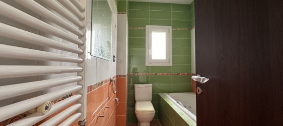 5 bedrooms Commercial property in Thermi, Greece No. 3384 23