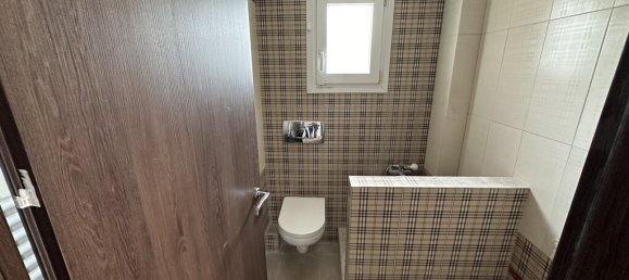 5 bedrooms Commercial property in Thermi, Greece No. 3384 25