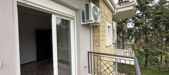 5 bedrooms Commercial property in Thermi, Greece No. 3384 30