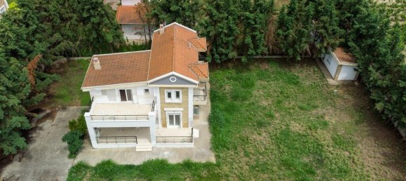 5 bedrooms Commercial property in Thermi, Greece No. 3384 2