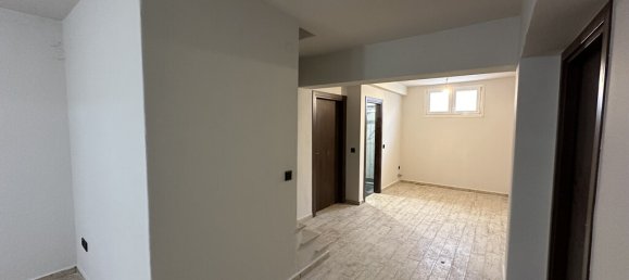 5 bedrooms Commercial property in Thermi, Greece No. 3384 10