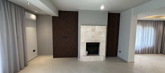 5 bedrooms Commercial property in Thermi, Greece No. 3384 17