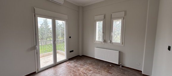 5 bedrooms Commercial property in Thermi, Greece No. 3384 24