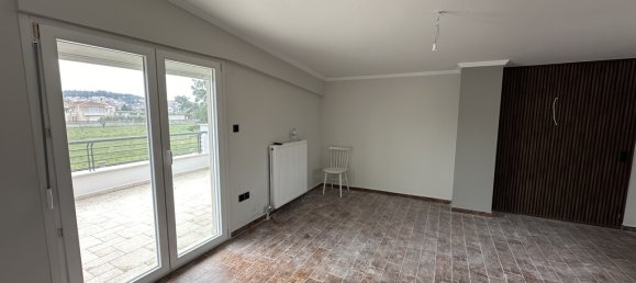 Коммерческая недвижимость с 5 спальнями в Терми, Салоники, Центральная Македония, Македония и Фракия, Греция № 3384 26
