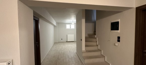 Коммерческая недвижимость с 5 спальнями в Терми, Салоники, Центральная Македония, Македония и Фракия, Греция № 3384 8