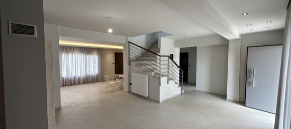Коммерческая недвижимость с 5 спальнями в Терми, Салоники, Центральная Македония, Македония и Фракия, Греция № 3384 18