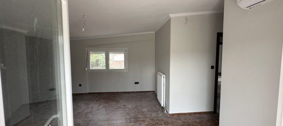 Коммерческая недвижимость с 5 спальнями в Терми, Салоники, Центральная Македония, Македония и Фракия, Греция № 3384 27
